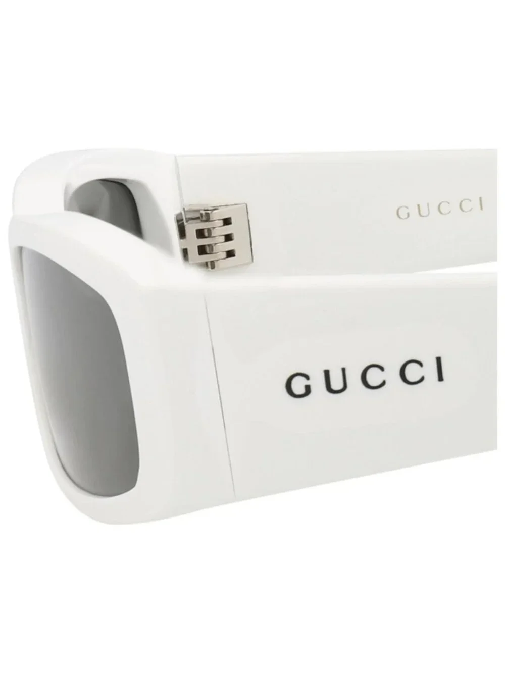 Gucci new sunglasses